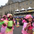 IMG_800747