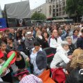IMG_800748