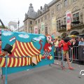 IMG_800749