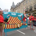 IMG_800750