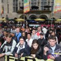 IMG_800751