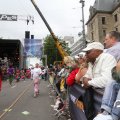 IMG_800754