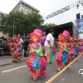 IMG_800755