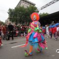 IMG_800756