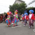 IMG_800757