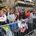 IMG_800758