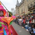IMG_800759