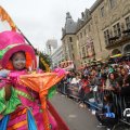 IMG_800760