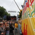 IMG_800761