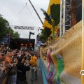 IMG_800762