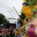 IMG_800763