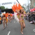 IMG_800764