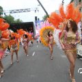 IMG_800765
