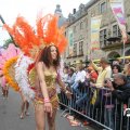 IMG_800766