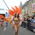 IMG_800767