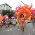 IMG_800768