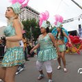 IMG_800769