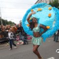 IMG_800770
