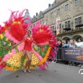 IMG_800771