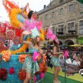 IMG_800778