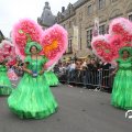 IMG_800779
