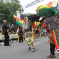IMG_800782