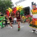 IMG_800783