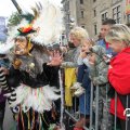 IMG_800786