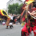 IMG_800791