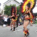IMG_800792