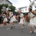 IMG_800798