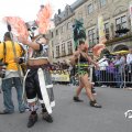 IMG_800800