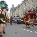 IMG_800801