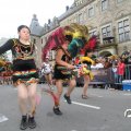 IMG_800803