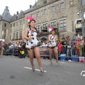 IMG_800804