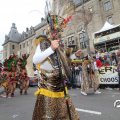 IMG_800805