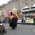 IMG_800811