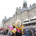 IMG_800812