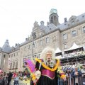 IMG_800813