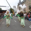 IMG_800818