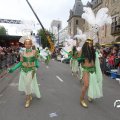 IMG_800819