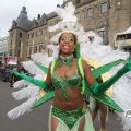 IMG_800821