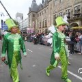 IMG_800822