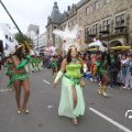 IMG_800826