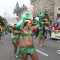 IMG_800827