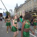 IMG_800828