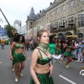 IMG_800829