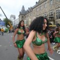 IMG_800830