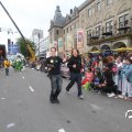 IMG_800831
