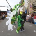 IMG_800833